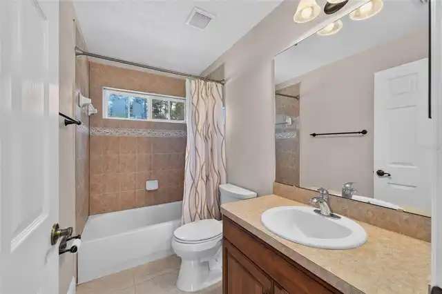 Listing Photo 37