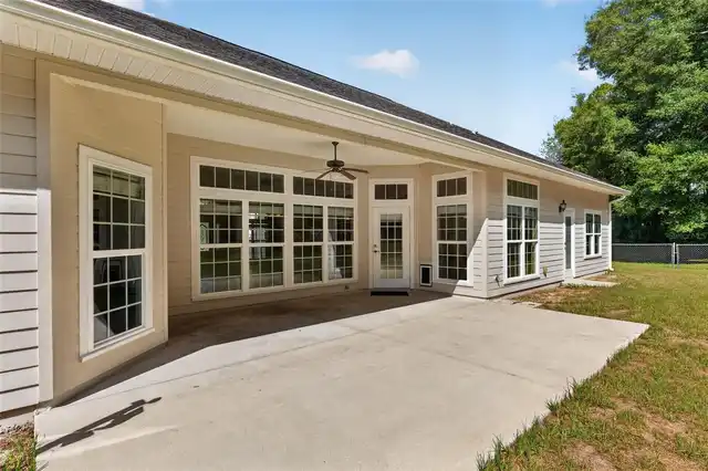 Listing Photo 42