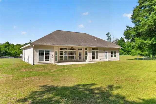 Listing Photo 43