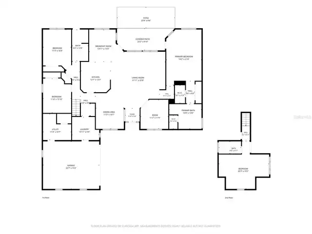 Listing Photo 44