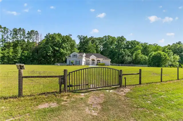 Listing Photo 45