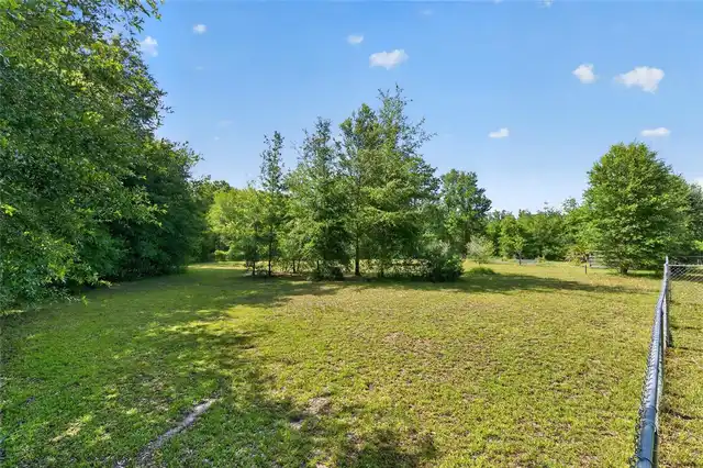 Listing Photo 53