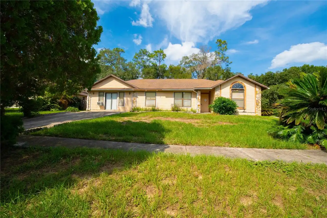 View Listing