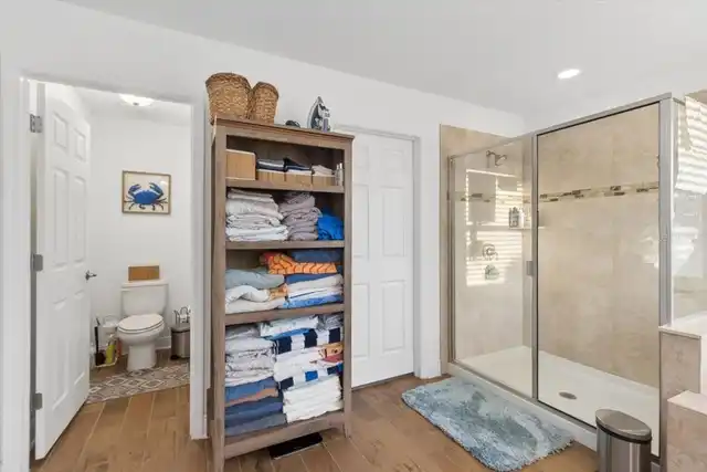 Listing Photo 18