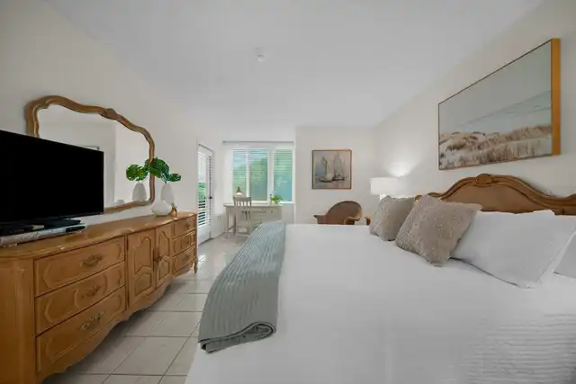 Listing Photo 22