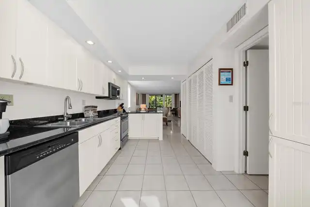 Listing Photo 41