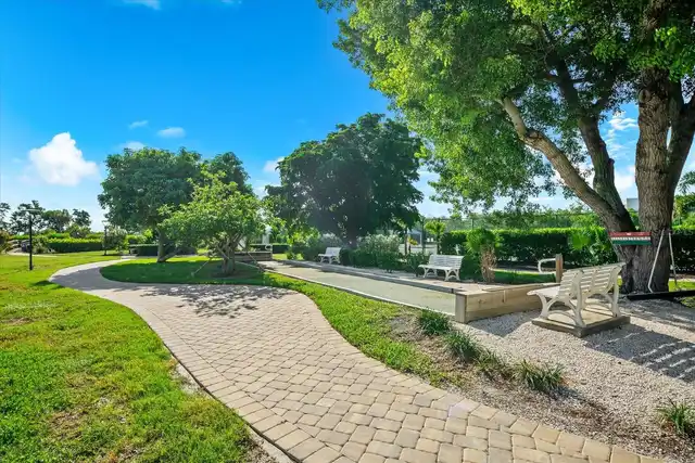 Listing Photo 56