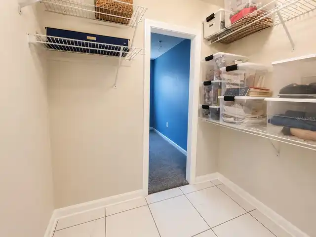 Listing Photo 16