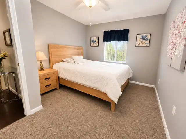 Listing Photo 18