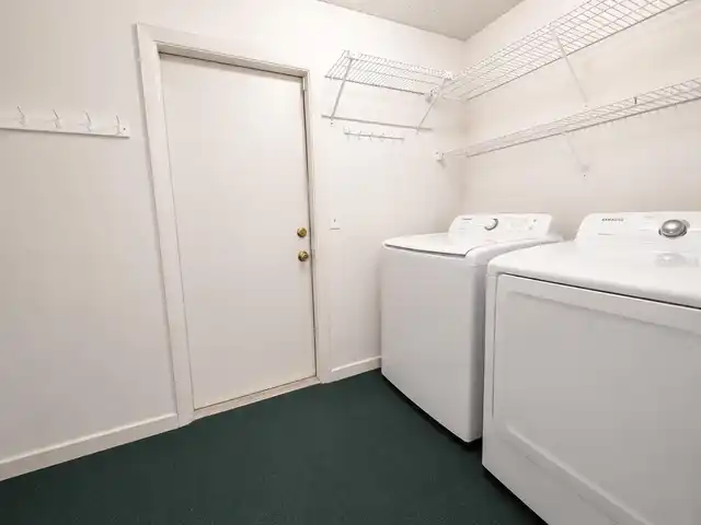 Listing Photo 23