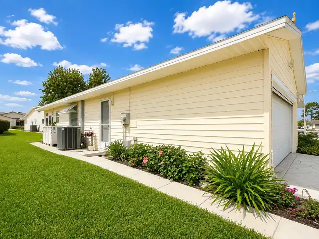 Listing Photo 27
