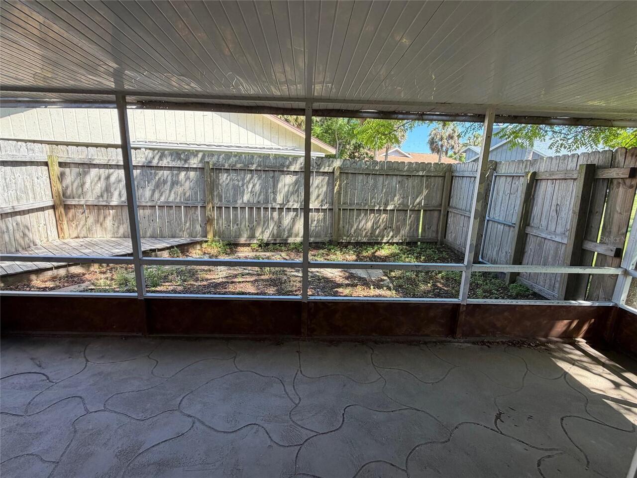 Listing Photo 13
