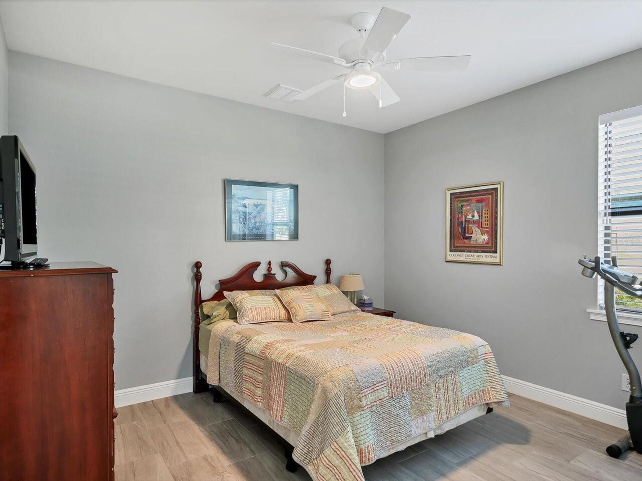 Listing Photo 26