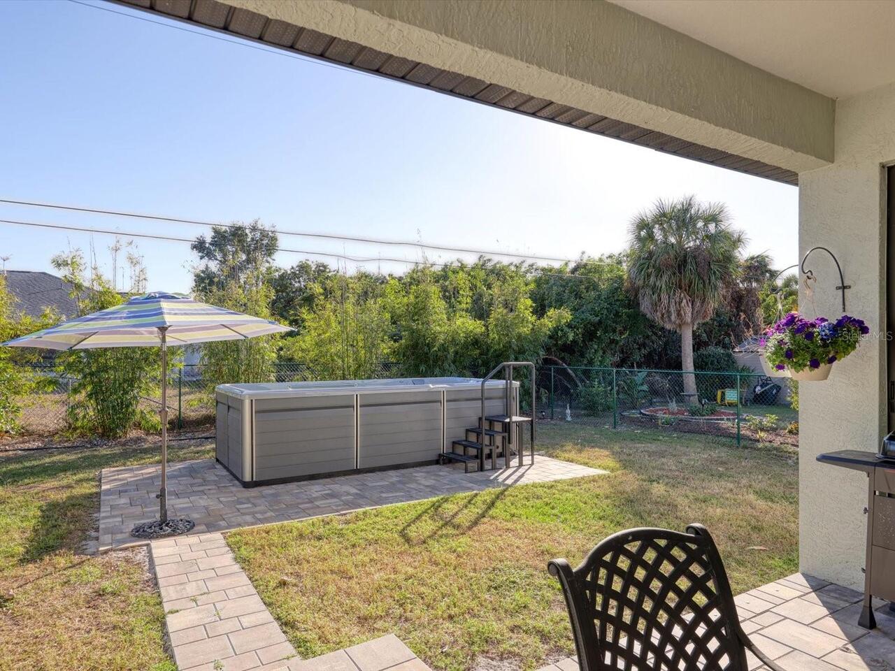 Listing Photo 32