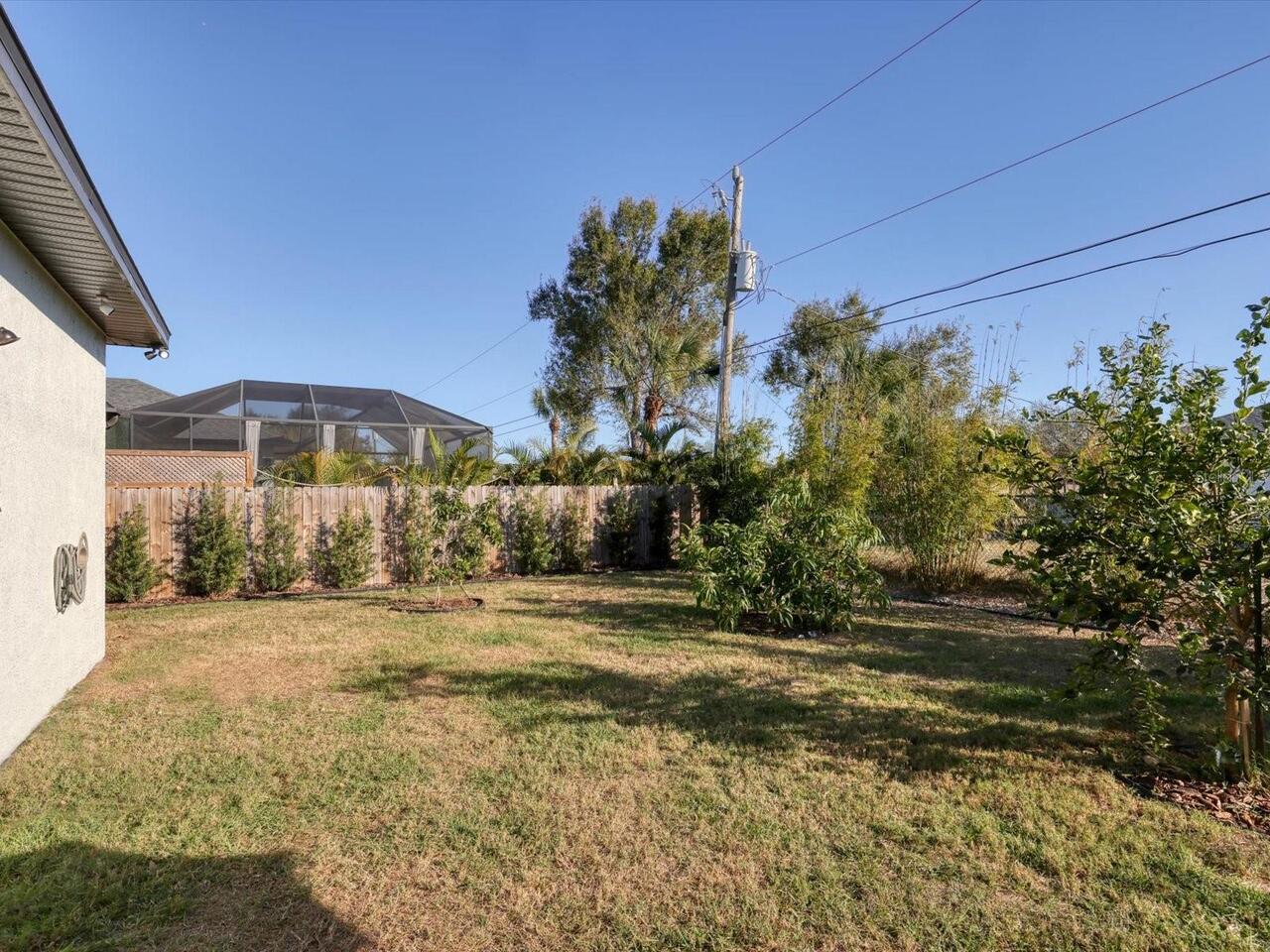 Listing Photo 37