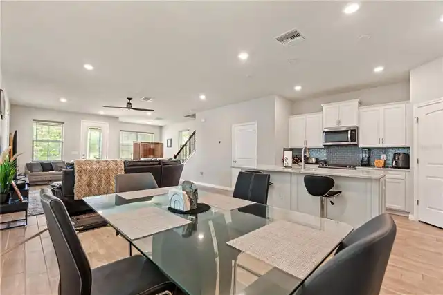 Listing Photo 13