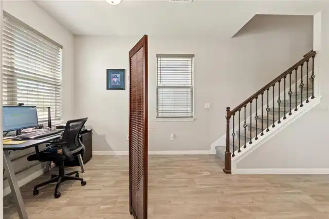 Listing Photo 21