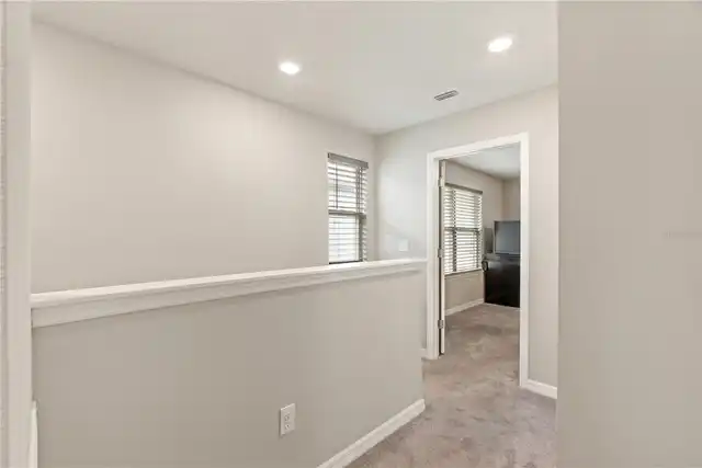 Listing Photo 23