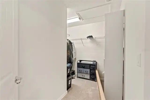 Listing Photo 31