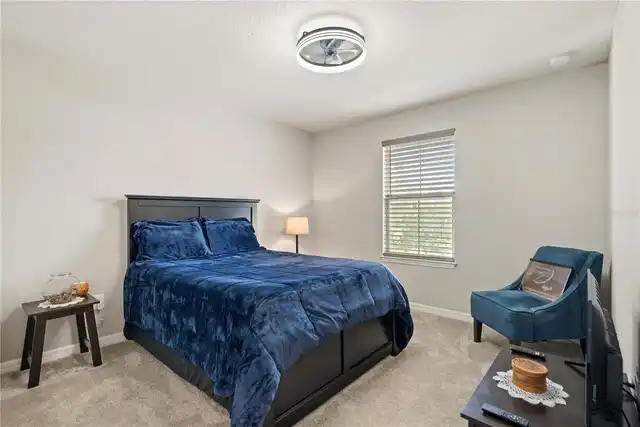 Listing Photo 33