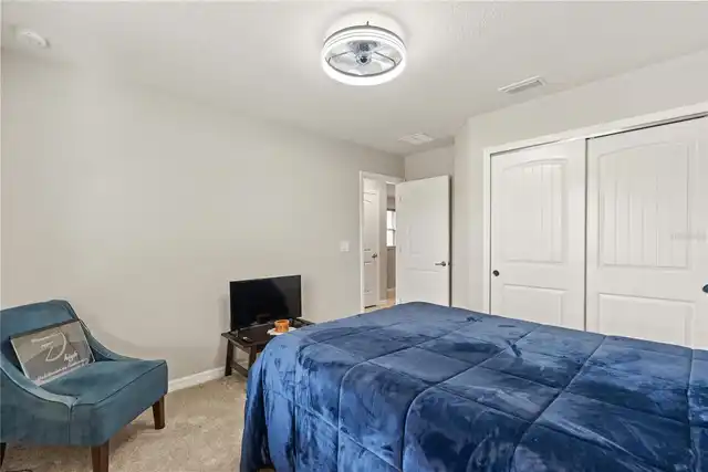 Listing Photo 34