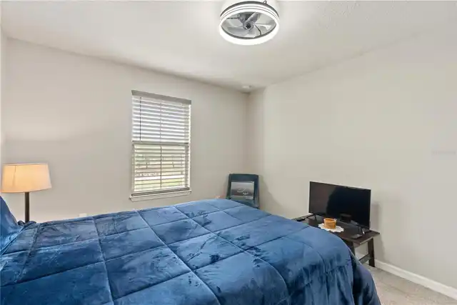 Listing Photo 35