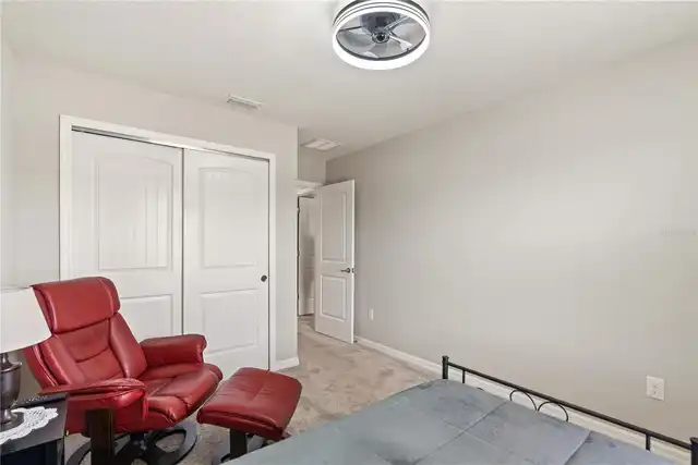 Listing Photo 37