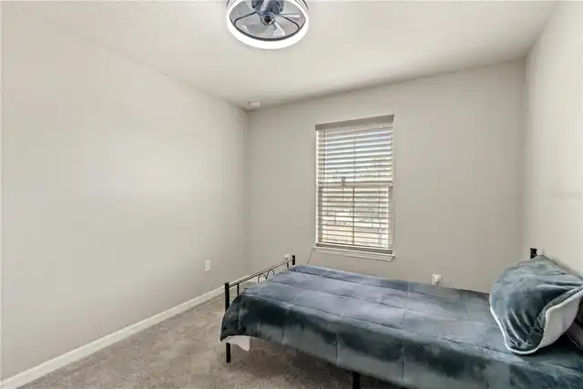 Listing Photo 38