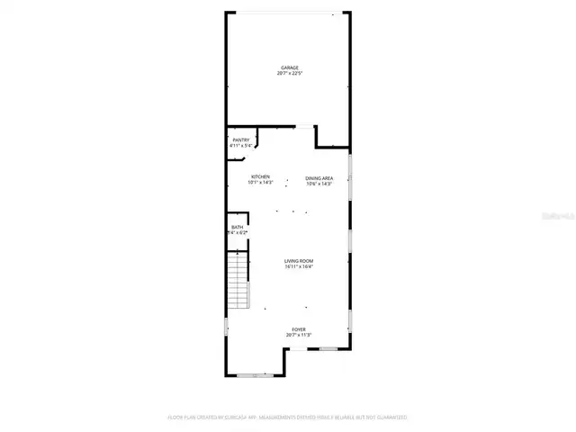 Listing Photo 47