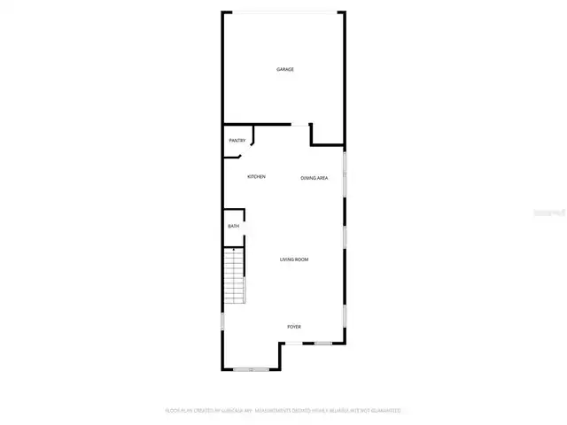 Listing Photo 48