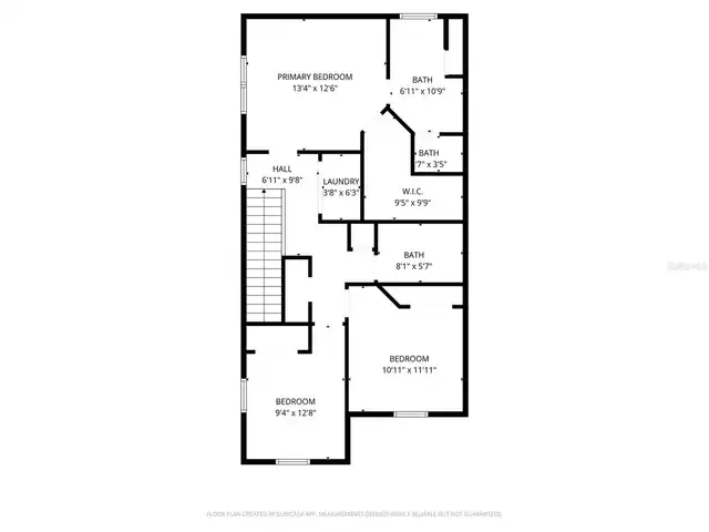 Listing Photo 49