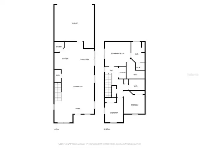 Listing Photo 52