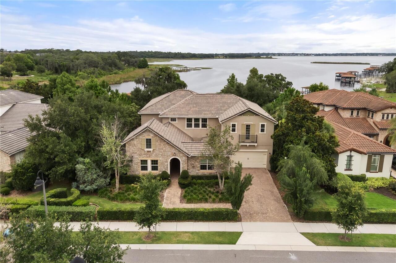 7BR, Home, 5BA, $2,795,900
Read More