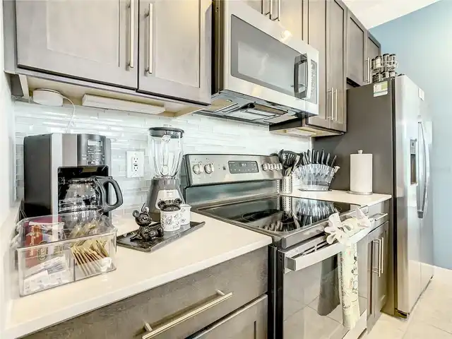 Listing Photo 13