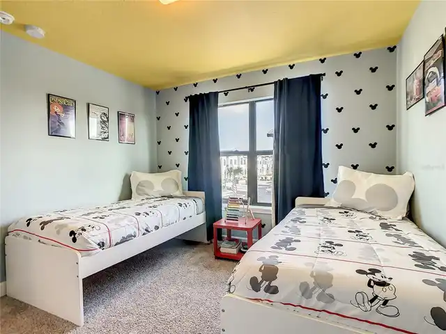 Listing Photo 19