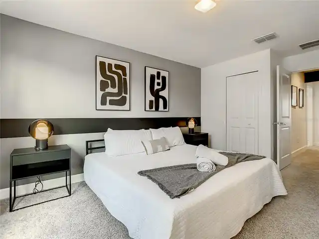 Listing Photo 23