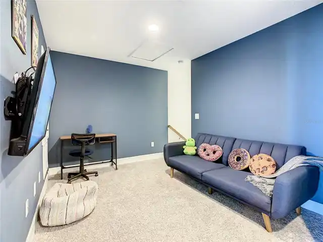 Listing Photo 27