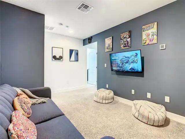 Listing Photo 28