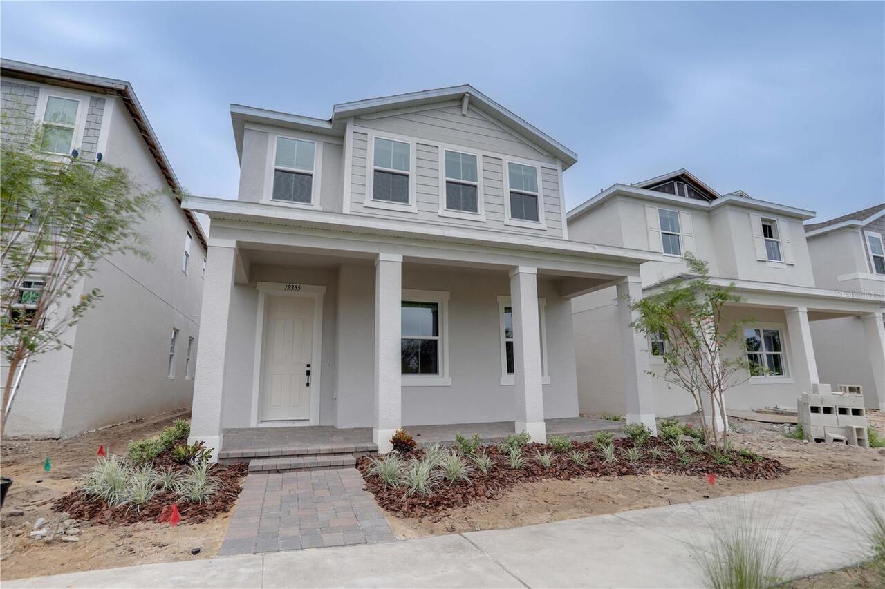 Listing Photo 1