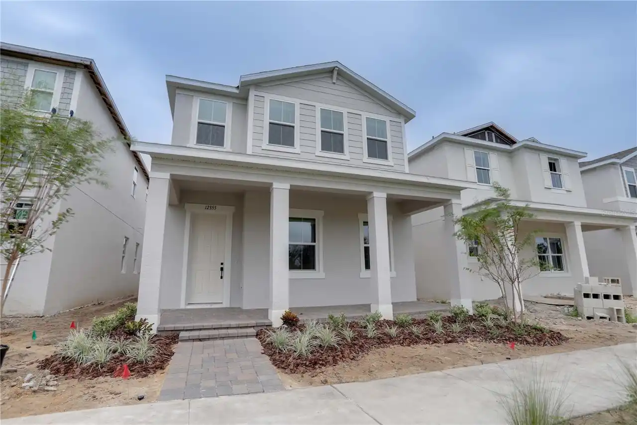 View Listing