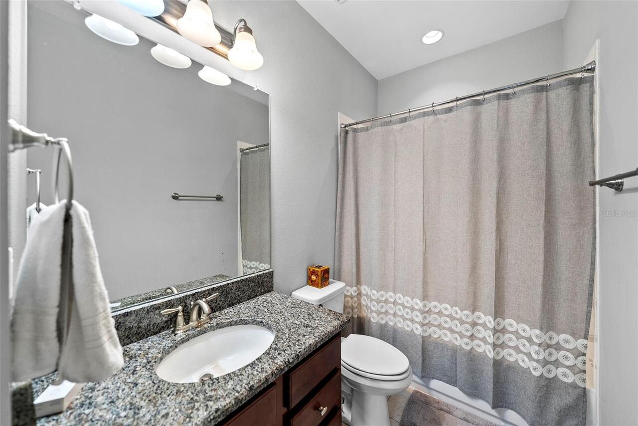 Listing Photo 45
