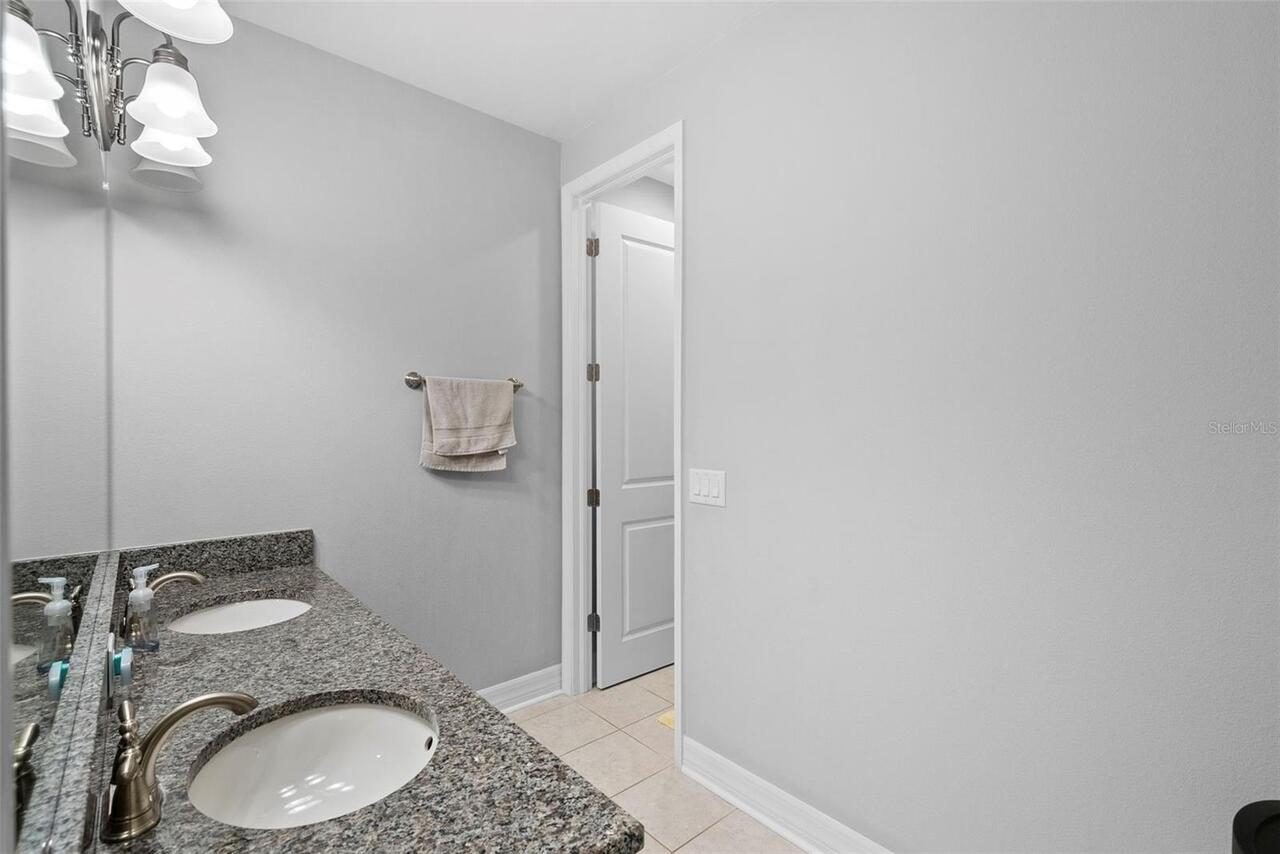 Listing Photo 52