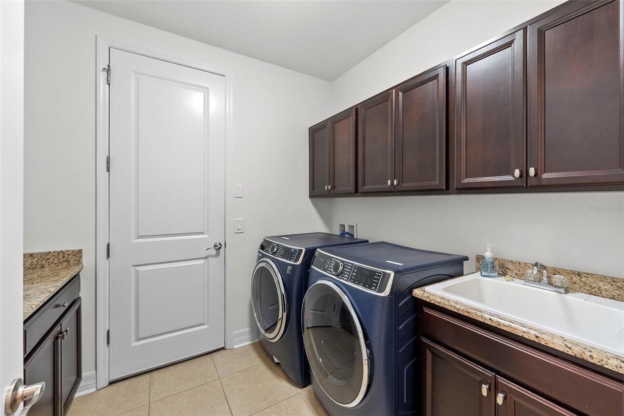 Listing Photo 55