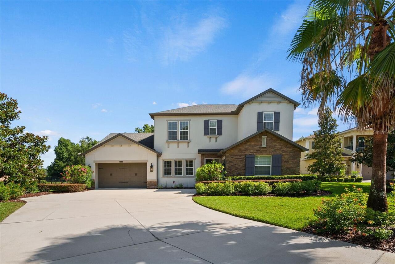 Listing Photo 81