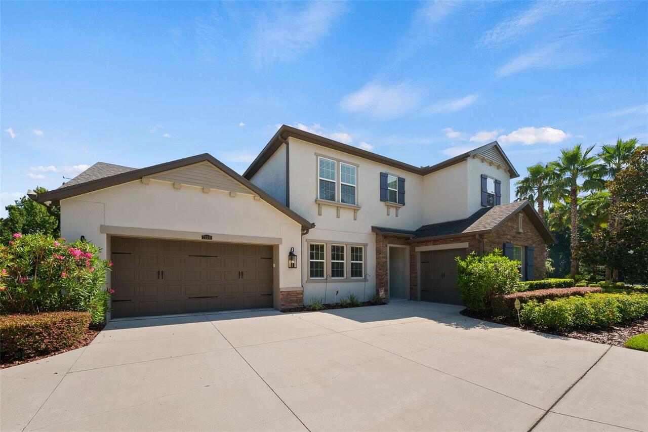 Listing Photo 82