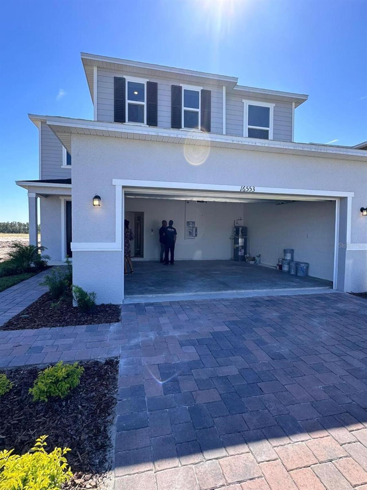 Listing Photo 16