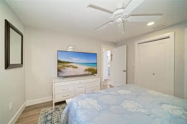 Listing Photo 35