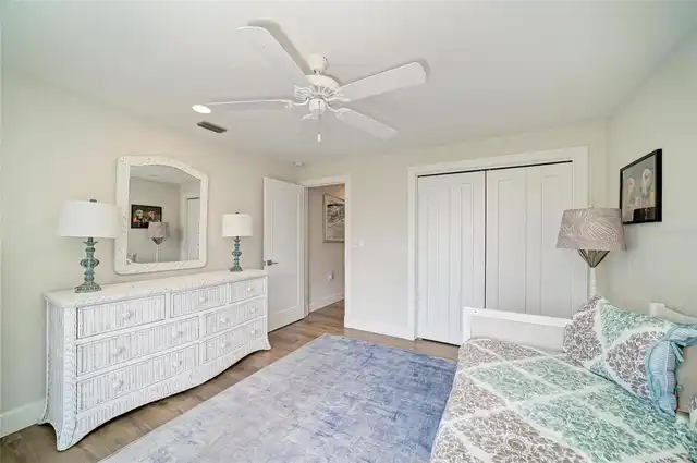 Listing Photo 39