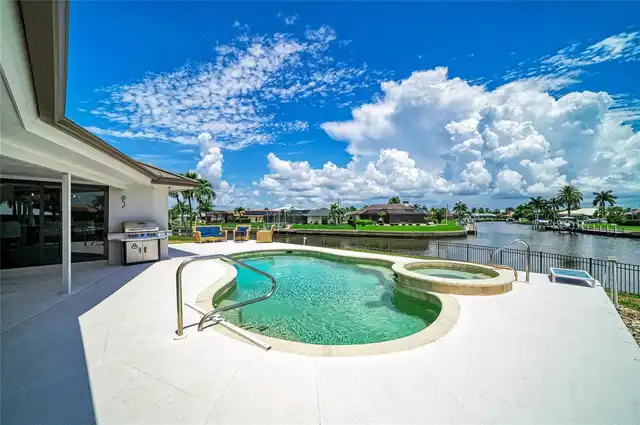 Listing Photo 44