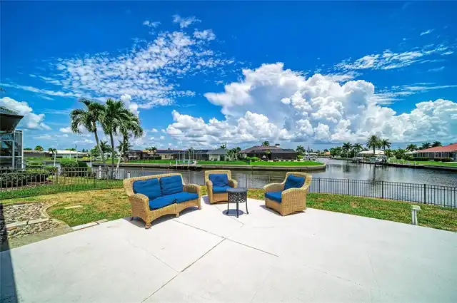 Listing Photo 46